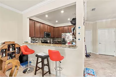 10168 Via Colomba Cir, Fort Myers, FL 33966 - Photo 11
