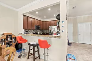 10168 Via Colomba Circle, Fort Myers, FL 33966 - Photo 11
