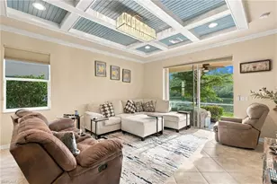 10168 Via Colomba Circle, Fort Myers, FL 33966 - Photo 7