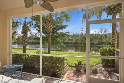 10168 Via Colomba Cir, Fort Myers, FL 33966 - Photo 35
