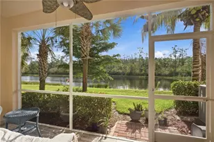 10168 Via Colomba Circle, Fort Myers, FL 33966 - Photo 35