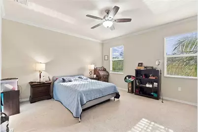 10168 Via Colomba Cir, Fort Myers, FL 33966 - Photo 17