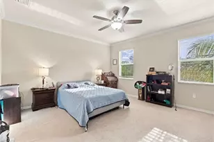 10168 Via Colomba Circle, Fort Myers, FL 33966 - Photo 17