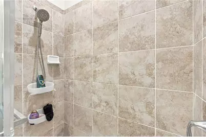10168 Via Colomba Cir, Fort Myers, FL 33966 - Photo 21