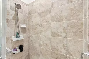 10168 Via Colomba Circle, Fort Myers, FL 33966 - Photo 21