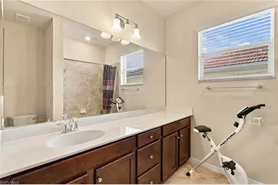 10168 Via Colomba Cir, Fort Myers, FL 33966 - Photo 25