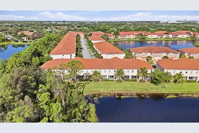 10168 Via Colomba Cir, Fort Myers, FL 33966 - Photo 39