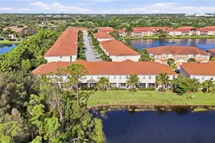 10168 Via Colomba Circle, Fort Myers, FL 33966 - Photo 39