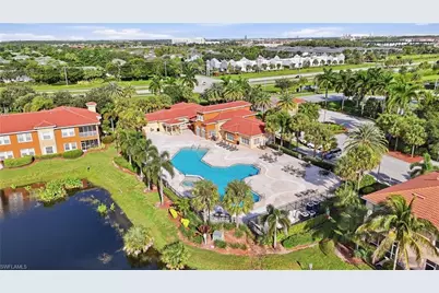 10168 Via Colomba Cir, Fort Myers, FL 33966 - Photo 41