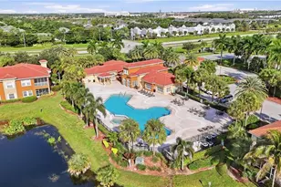 10168 Via Colomba Circle, Fort Myers, FL 33966 - Photo 41
