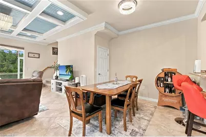 10168 Via Colomba Cir, Fort Myers, FL 33966 - Photo 9