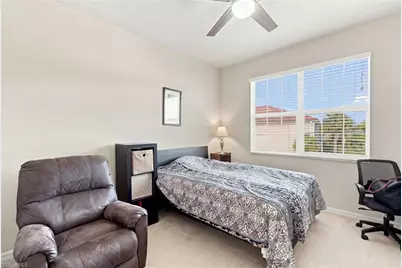 10168 Via Colomba Cir, Fort Myers, FL 33966 - Photo 27