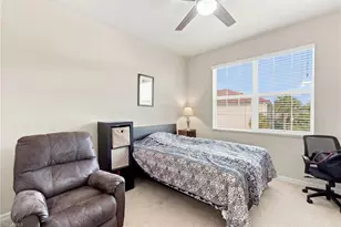 10168 Via Colomba Circle, Fort Myers, FL 33966 - Photo 27