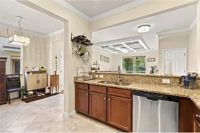 10168 Via Colomba Cir, Fort Myers, FL 33966 - Photo 13