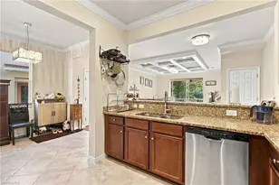 10168 Via Colomba Circle, Fort Myers, FL 33966 - Photo 13