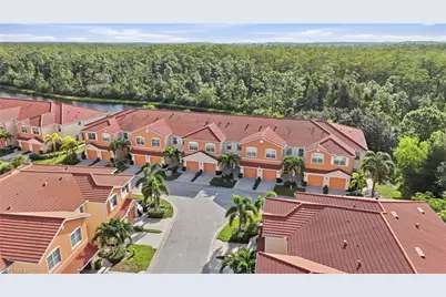 10168 Via Colomba Cir, Fort Myers, FL 33966 - Photo 3