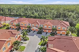 10168 Via Colomba Circle, Fort Myers, FL 33966 - Photo 3