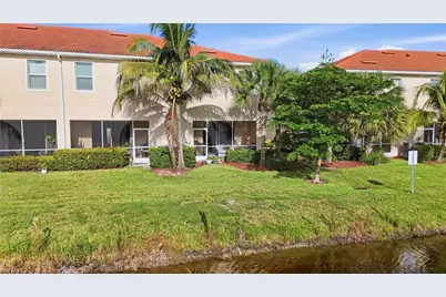 10168 Via Colomba Cir, Fort Myers, FL 33966 - Photo 37