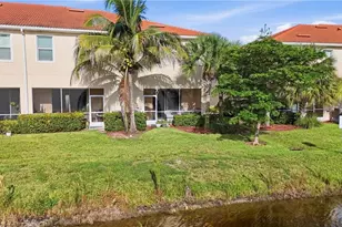 10168 Via Colomba Circle, Fort Myers, FL 33966 - Photo 37