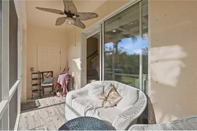 10168 Via Colomba Cir, Fort Myers, FL 33966 - Photo 33
