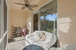10168 Via Colomba Circle, Fort Myers, FL 33966 - Photo 33