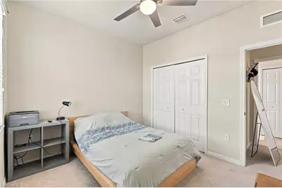 10168 Via Colomba Cir, Fort Myers, FL 33966 - Photo 23