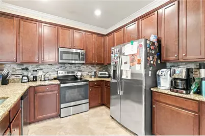 10168 Via Colomba Cir, Fort Myers, FL 33966 - Photo 15