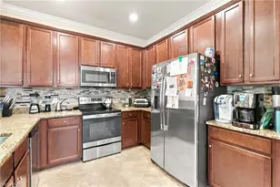 10168 Via Colomba Circle, Fort Myers, FL 33966 - Photo 15