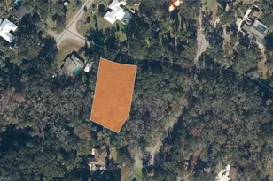 203 Spring Creek Dr, San Mateo, FL 32187 - Photo 1