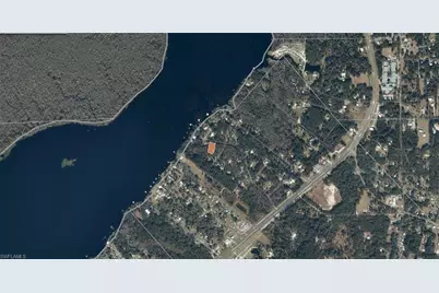 203 Spring Creek Dr, San Mateo, FL 32187 - Photo 3