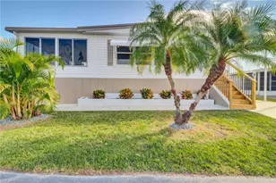 227 Tangerine Dr, Fort Myers, FL 33905 - Photo 1