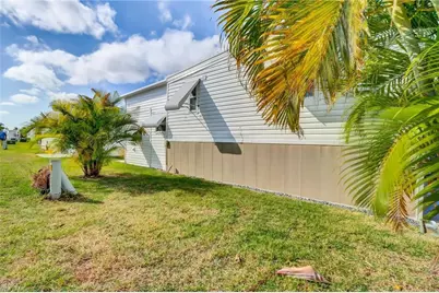 227 Tangerine Dr, Fort Myers, FL 33905 - Photo 27