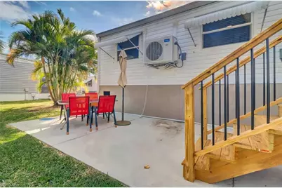 227 Tangerine Dr, Fort Myers, FL 33905 - Photo 25