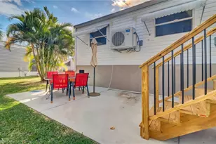 227 Tangerine Dr, Fort Myers, FL 33905 - Photo 25