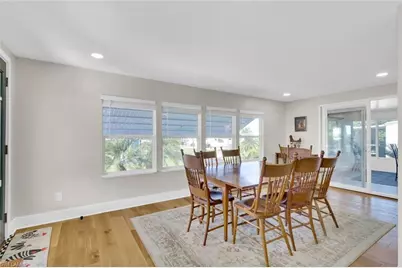 227 Tangerine Dr, Fort Myers, FL 33905 - Photo 7