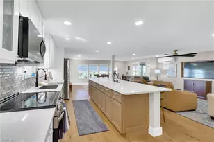 227 Tangerine Dr, Fort Myers, FL 33905 - Photo 11