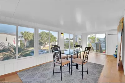 227 Tangerine Dr, Fort Myers, FL 33905 - Photo 15