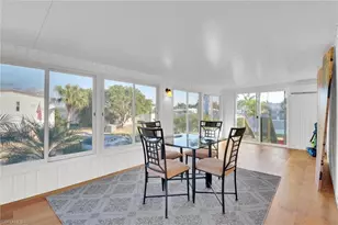 227 Tangerine Dr, Fort Myers, FL 33905 - Photo 15