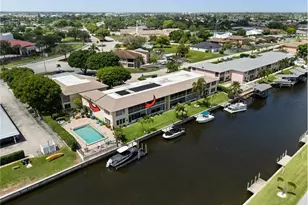 1345 SE 40th Terrace, Cape Coral, FL 33904 - Photo 47