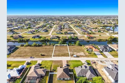 1122 NW 18th Ter, Cape Coral, FL 33993 - Photo 1