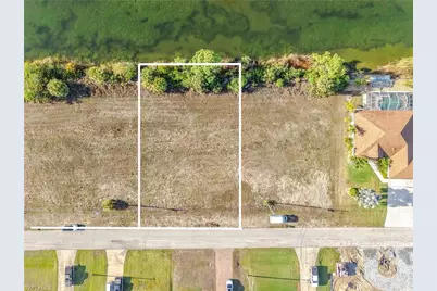 1122 NW 18th Ter, Cape Coral, FL 33993 - Photo 9
