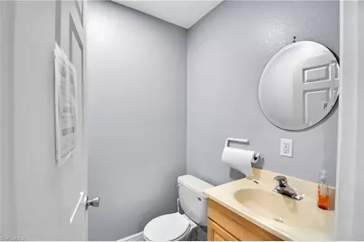 12165 Metro Pkwy #1-4, Fort Myers, FL 33966 - Photo 5