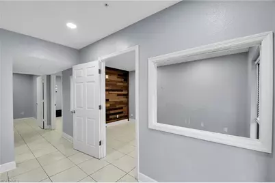 12165 Metro Pkwy #1-4, Fort Myers, FL 33966 - Photo 3
