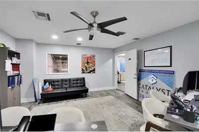 12165 Metro Pkwy #1-4, Fort Myers, FL 33966 - Photo 23