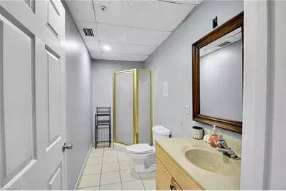 12165 Metro Pkwy #1-4, Fort Myers, FL 33966 - Photo 19