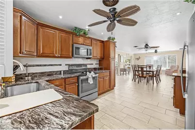3596 Emerald Ave, Saint James City, FL 33956 - Photo 11