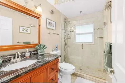 3596 Emerald Ave, Saint James City, FL 33956 - Photo 27
