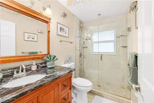 3596 Emerald Ave, Saint James City, FL 33956 - Photo 27