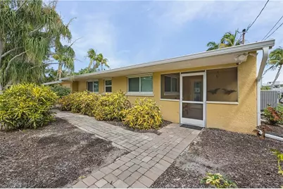 3596 Emerald Ave, Saint James City, FL 33956 - Photo 29