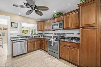 3596 Emerald Ave, Saint James City, FL 33956 - Photo 9